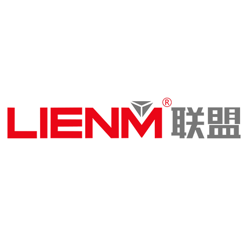 LIENM